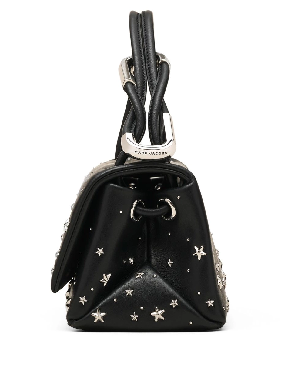 Cheap Dual Marc The Star Women Bag Jacobs studded 0419
